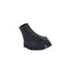 First Ascent Trekking Pole Rubber Traction Tip
