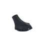 First Ascent Trekking Pole Rubber Traction Tip
