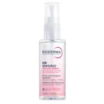 Sensibio Ar Sos Spray Soothing Anti-redness Mist For Sensitive Skin