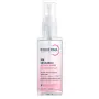 Sensibio Ar Sos Spray Soothing Anti-redness Mist For Sensitive Skin