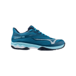 Wave Exceed Light 2 Ac Moroccan Blue