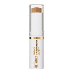 Revlon Glimmer Tinted Moisturizer Stick - Medium Deep 160