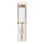 Revlon Glimmer Tinted Moisturizer Stick - Medium Deep / 160