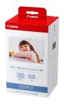 Canon Selphy KP-108IN Ink And Paper Set 108 Prints Unboxed Deal