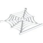 Parts Spider Web With Bar 90981