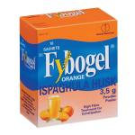 Orange Sachets 10'S