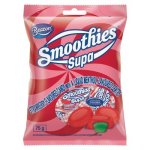 Beacon Smoothies Supa Strawberry Flavoured Candy 75G