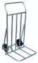 Folding Nose Trolley - Large - 41 X 63 X 114 Cm - Load Capacity 200KG - FNH2-W - At A Discount
