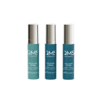 Collagen + Exfoliant Set Strong 3X7ML