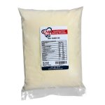 Whey Powder 1KG