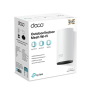 TP-link Deco X50-OUTDOOR AX3000 Whole Home Mesh Wi-fi 6 System 1-PACK