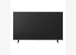 Hisense 32 Inch Q5S Qled HD Ready MINI LED Smart Tv