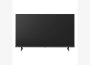 Hisense 32 Inch Q5S QLED HD Ready Mini LED Smart TV