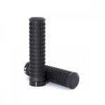Krayton Grips Lock-on
