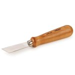 8 Chip Carving Knife Stecher Gross Kerb 8