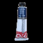 Oil Paint Prussian Blue 38ML