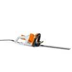 Stihl HSE42 Elec Hedge Trimmer 450MM - Livingstones Garden & Home