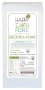 Green Pea Penne Pasta - 1KG