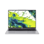 Acer Aspire Lite 16 Wuxga 16:10 Laptop 10-CORE I5 16GB DDR5 1080P Webcam