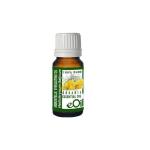Helichrysum Italicum Organic Essential Oil 10 Ml