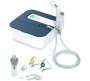 Beurer Ih 28 Pro Nebulizer White Blue