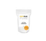 Peptiplus Pure Granulated Collagen Hydrolysate- 500G