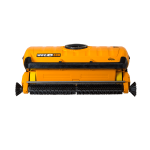 Robotic Pool Cleaner Dolphin Wave 300 XL Pool Shop Online
