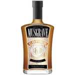 Musgrave Copper Honey Brandy 750ML - 1