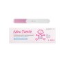 New Family Pregnancy Test - Single Pack