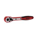 - 1 4 Drive Ratchet Handle - 1400FRP