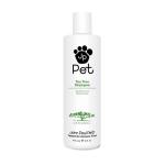 John Paul Tea Tree Pet Shampoo