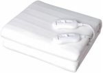 Goldair Queen Tie Down Electric Blanket - GQT-300B