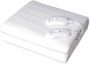 Goldair Queen Tie Down Electric Blanket - GQT-300B