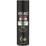 Vigro Men 2 In 1 Shampoo 200ML