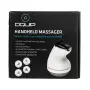 DQUIP Handheld Massager