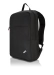 Lenovo Thinkpad 15.6IN Basic Backpack