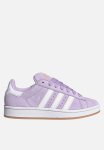 Adidas Campus