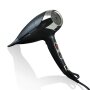 Ghd Helios Hair Dryer - Black