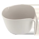 Kitchen Inspire Mixing Bowl 3LT