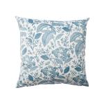 Luxe Collection Willow Bloom Scatter