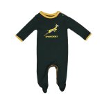 Springbok Infant Long Grower