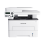 Pantum M7105DW Mono Laser Multifunction Printer With TL-425U Cartridge