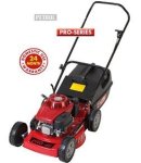 Lsmp 8548 Ml Petrol Lawn Mower PRO48
