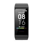 XiaoMi Mi Smart Band 4C