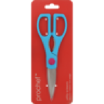 Utility Scissors