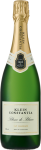 Klein Constantia Blanc De Blanc 750ML - 1