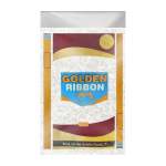 Golden Ribbon Thai White Rice 500GR