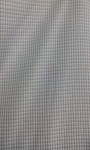 Shirting Check