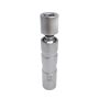 ZK-009 Car 14MM Universal Spark Plug Removal Sleeve Tool Compatible With Nissan/bmw