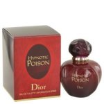 Christian Dior Hypnotic Poison Eau De Toilette 30ML - Parallel Import Usa